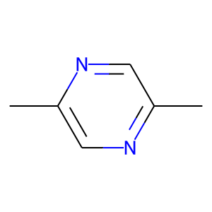 2,5-Dioxa-8-aza-spiro[3,5]nonane
