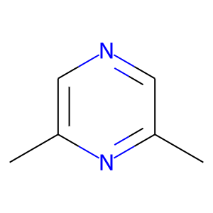 2,6-Dimethylpyrazine