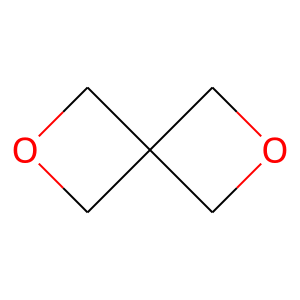 2,6-dioxaspiro[3,3]heptane