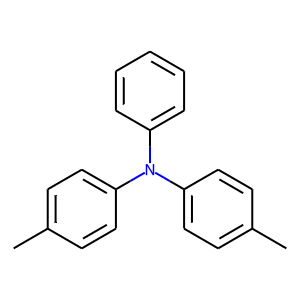 4,4'-Dimethyltriphenylamine