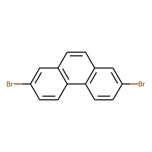 2,7-Dibromophenanthrene