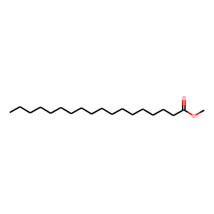 METHYLSTEARATE