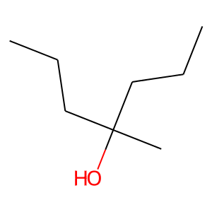 4-Methyl-4-heptanol