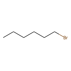 1-Bromohexane