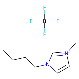 1-Butyl-3-methylimidazoliumtetrafluoroborate
