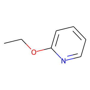 2-ethoxypyridine