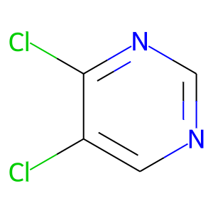 4,5-Dichloropyrimidine