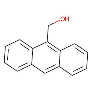 9-Anthracenemethanol