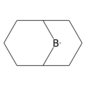 9-Borabicyclo[3.3.1]nonane