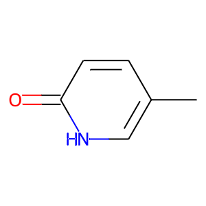 5-methylpydidin-2-ol