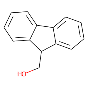 9-Fluorenylmethanol