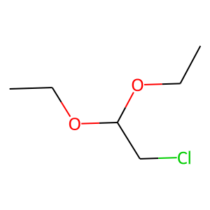 Chloroacetaldehydediethylacetal