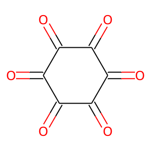 cyclohexanehexaone