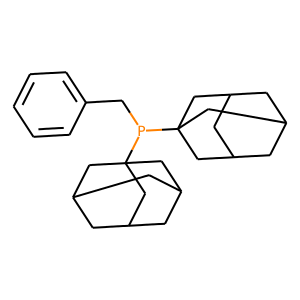 Di(1-adamantyl)benzylphosphine