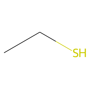 Ethanethiol