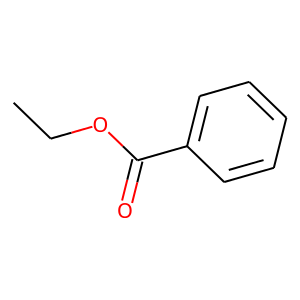 Benzoic acid ethyl ester