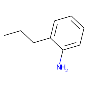 2-Propylaniline