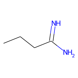 BUTYRAMIDINE