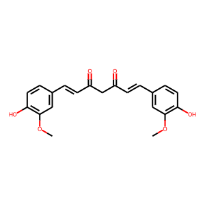 Curcumin