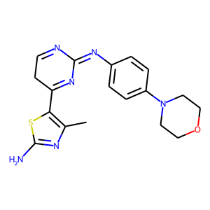 CYC-116