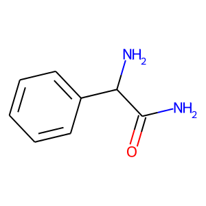 D(-)-Phenylglycinamide