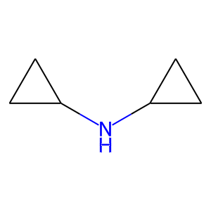Dicyclopropylamine