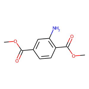 dimethyl 2-aminoterephthalate