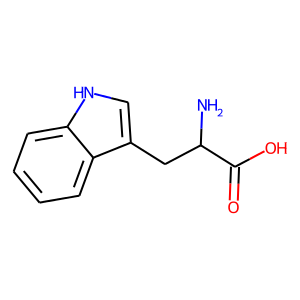 DL-Tryptophan