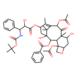 Docetaxel