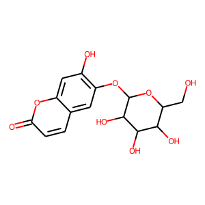 Esculin