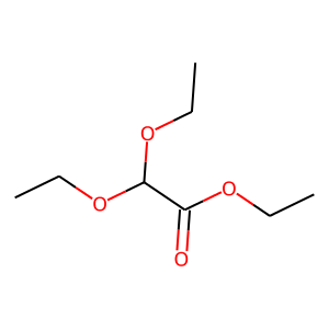 Ethyl 2,2-diethoxyacetate