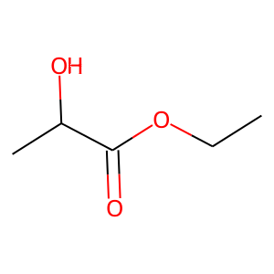 (+)-Ethyl(R)-2-hydroxypropionate