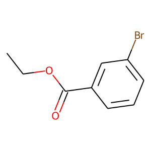 Ethyl 3-bromobenzoate