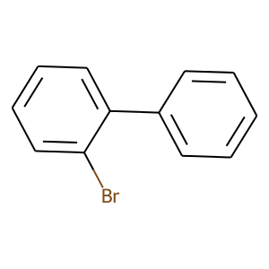 2-Bromobiphenyl