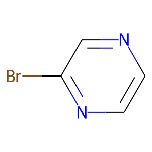 2-Bromopyrazine