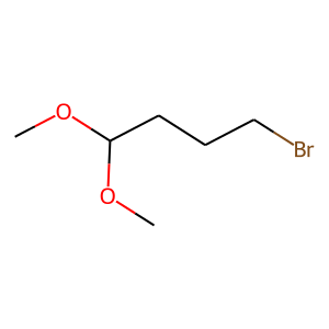 4-bromobutyraldehydedimethylacetal