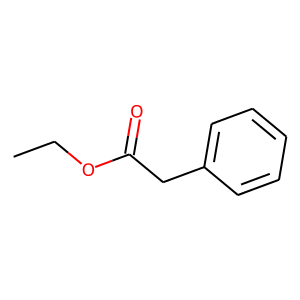 Ethyl phenylacetate