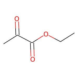 Ethylpyruvate