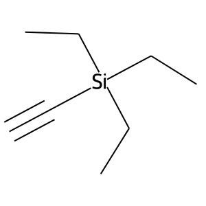 Ethynyltriethylsilane