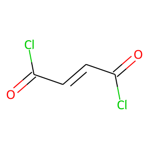 Fumarylchloride