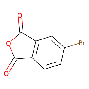 4-Bromophthalicanhydride