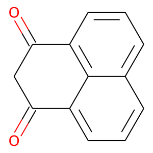 2,3-DIHYDRO-1H-PHENALENE-1,3-DIONE