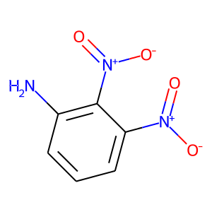 2,3-DINITROANILINE