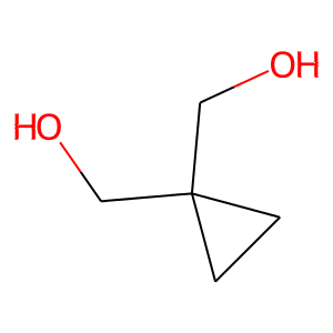 (1-Hydroxymethylcyclopropyl)methanol