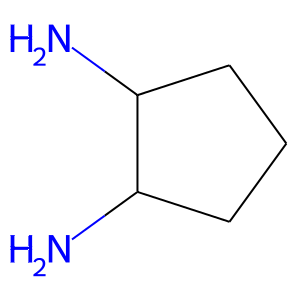 1,2-Cyclopentane diamine