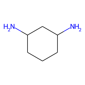 1,3-Diaminocyclohexane