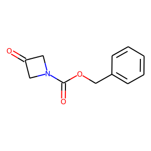 3-Oxo-azetidine-1-carboxylic acid benzylester