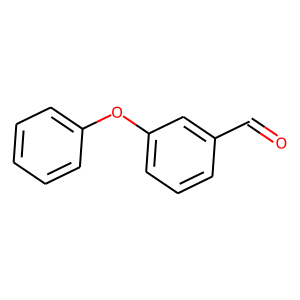 3-Phenoxy-benzaldehyde