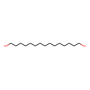 1,15-Pentadecanediol