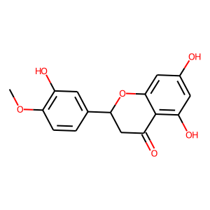 Hesperetin